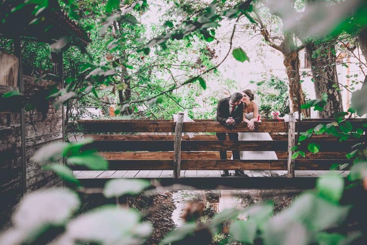 fotografo-matrimonio-roma