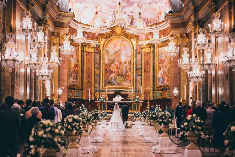 fotografo-matrimonio-roma