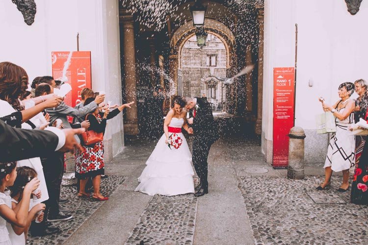 fotografo-matrimonio-roma