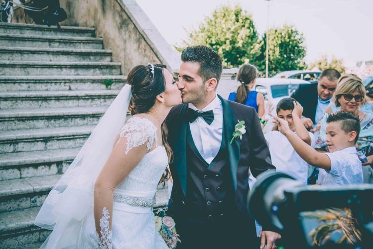 Fotografo-matrimonio-Roma