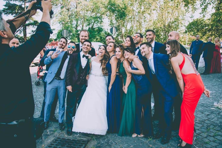 video-matrimonio-Roma