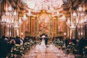 video-matrimonio-Roma