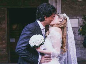 Fotografo-matrimonio-Roma