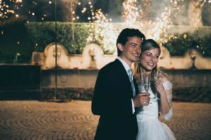 video-matrimonio-Roma