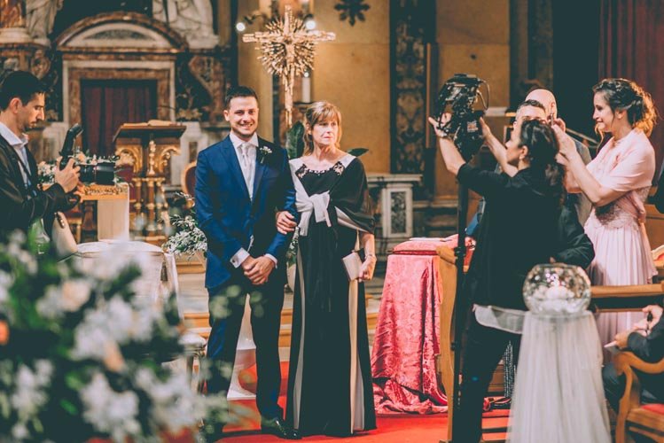 video-matrimonio-Roma