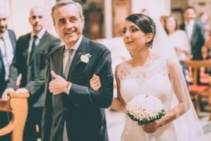 video-matrimonio-Roma