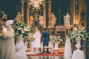 Fotografo-matrimonio-Roma