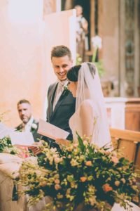Fotografo-matrimonio-Roma