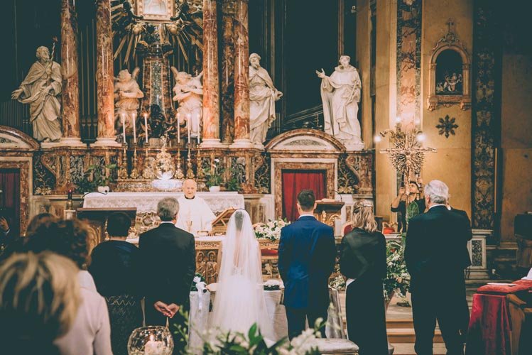 Fotografo-matrimonio-Roma