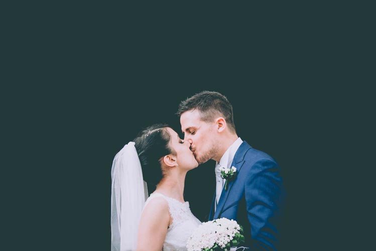 Fotografo-matrimonio-Roma