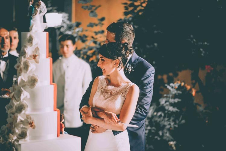 Fotografo-matrimonio-Roma