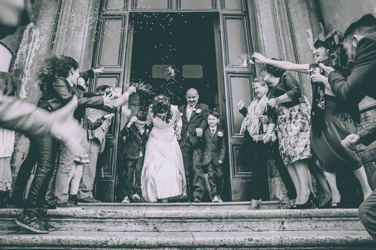 Fotografo-matrimonio-Roma