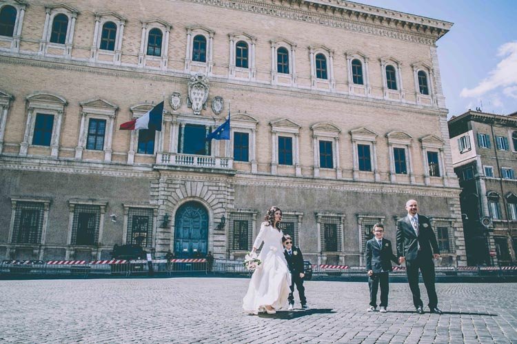 video-matrimonio-Roma