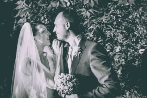 Fotografo-matrimonio-Roma