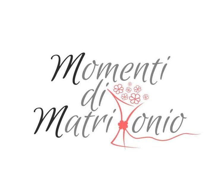 fotografo-matrimonio-roma-logo