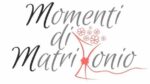 Fotografo matrimonio Roma | Momenti di matrimonio