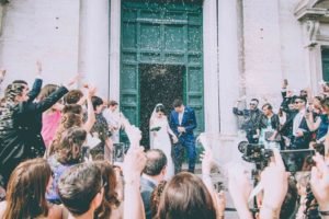 fotografo-matrimonio-Tivoli