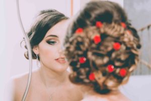 fotografo-matrimonio-Tivoli