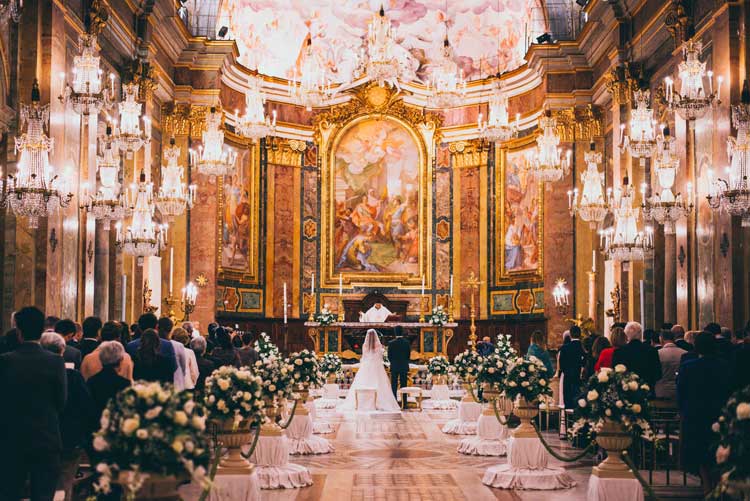 chiese-matrimoni-roma