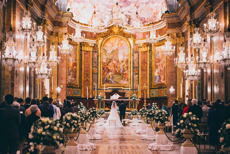 chiese-matrimoni-roma