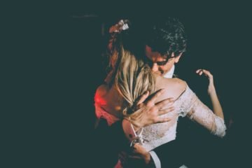 Lettera allo sposo il giorno del matrimonio | Cosa c'è da sapere