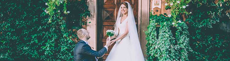 lettera-allo-sposo-per-il-giorno-del-matrimonio