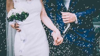 Lettera allo sposo il giorno del matrimonio | Cosa c'è da sapere