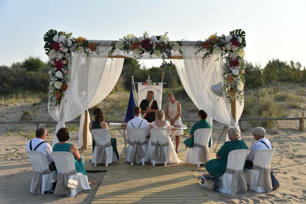 matrimonio-civile-in-spiaggia