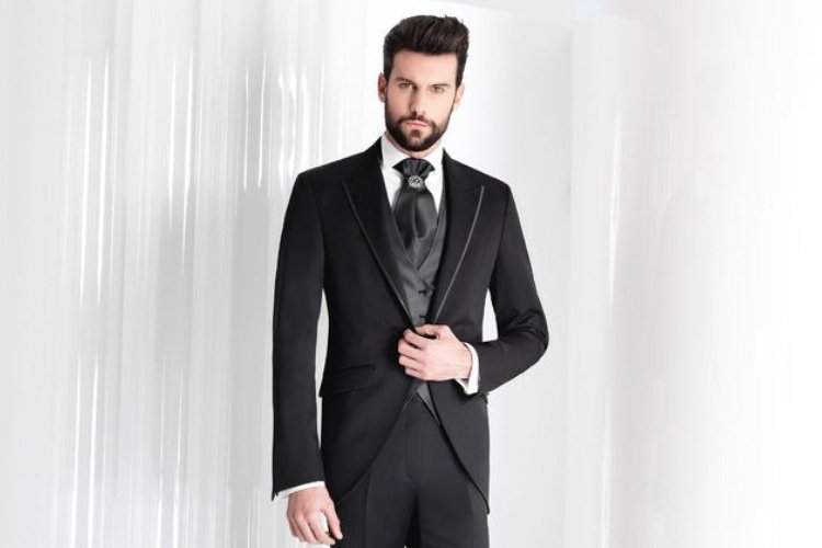 bon-ton-matrimonio-tight