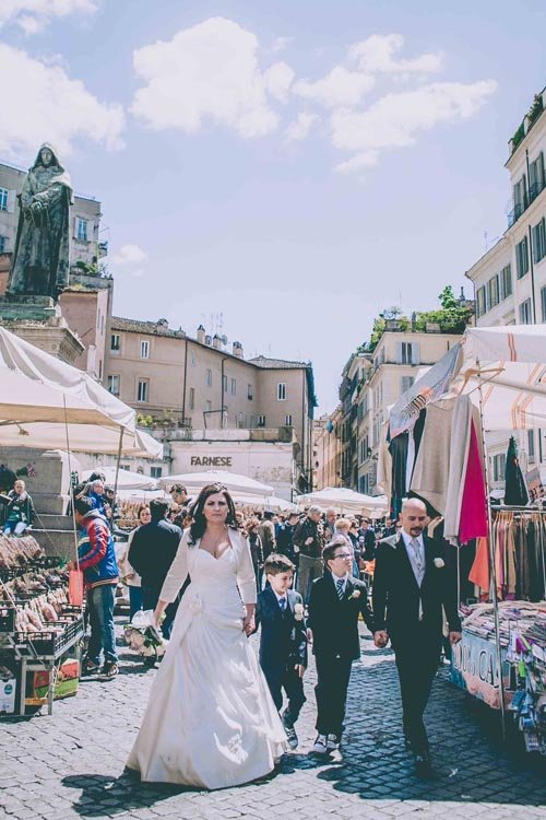 Fotografo-matrimonio-Roma
