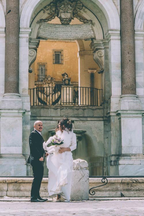 video-matrimonio-Roma
