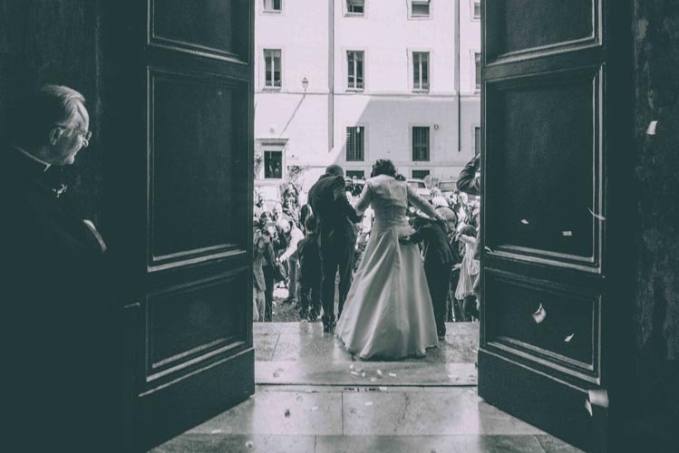 foto-matrimonio-Roma