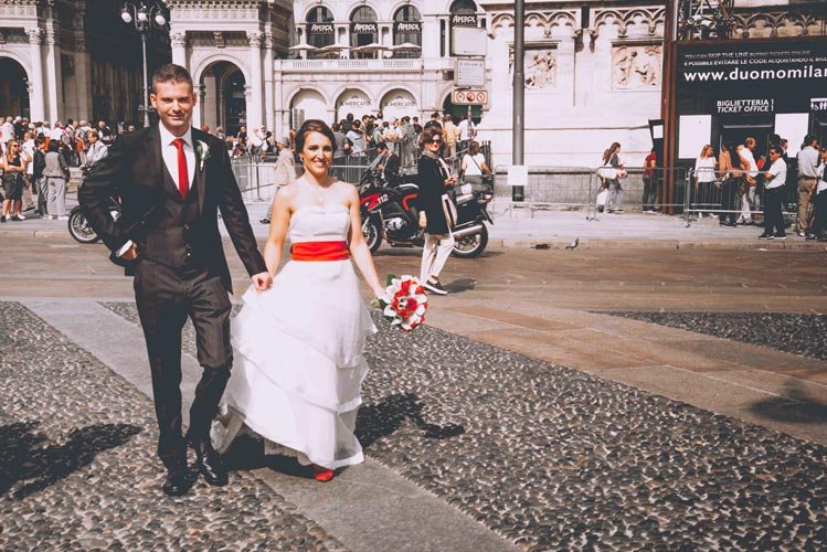 servizio-fotografico-matrimonio-Roma