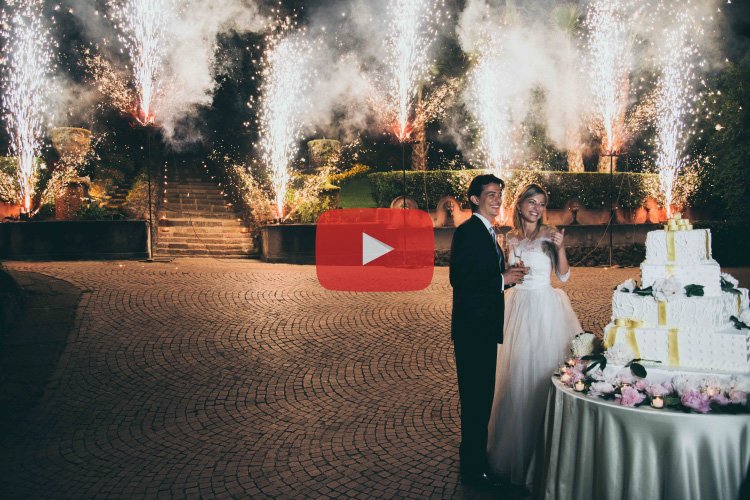 video-matrimonio-Roma
