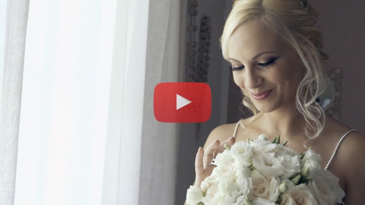 video-matrimonio-Roma