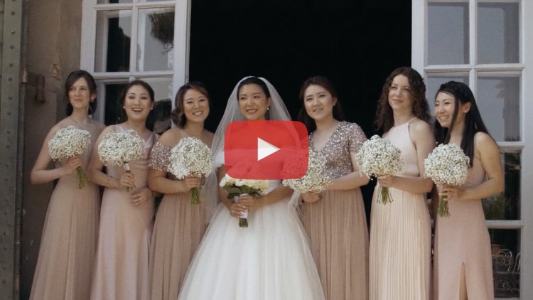 video-matrimonio-Roma
