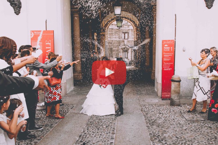 video-matrimonio-Roma