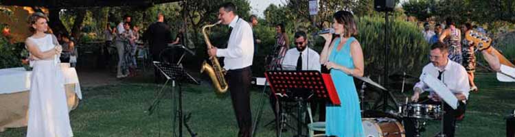 band-per-matrimoni-3