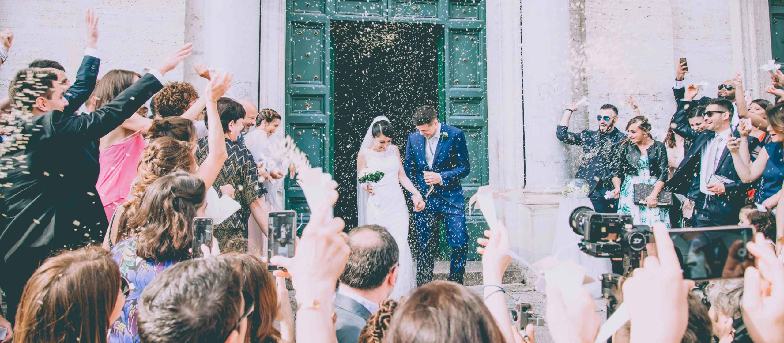 fotografo-matrimonio-roma