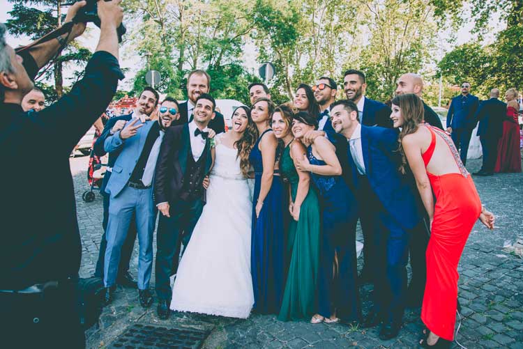 come-si-organizza-un-matrimonio