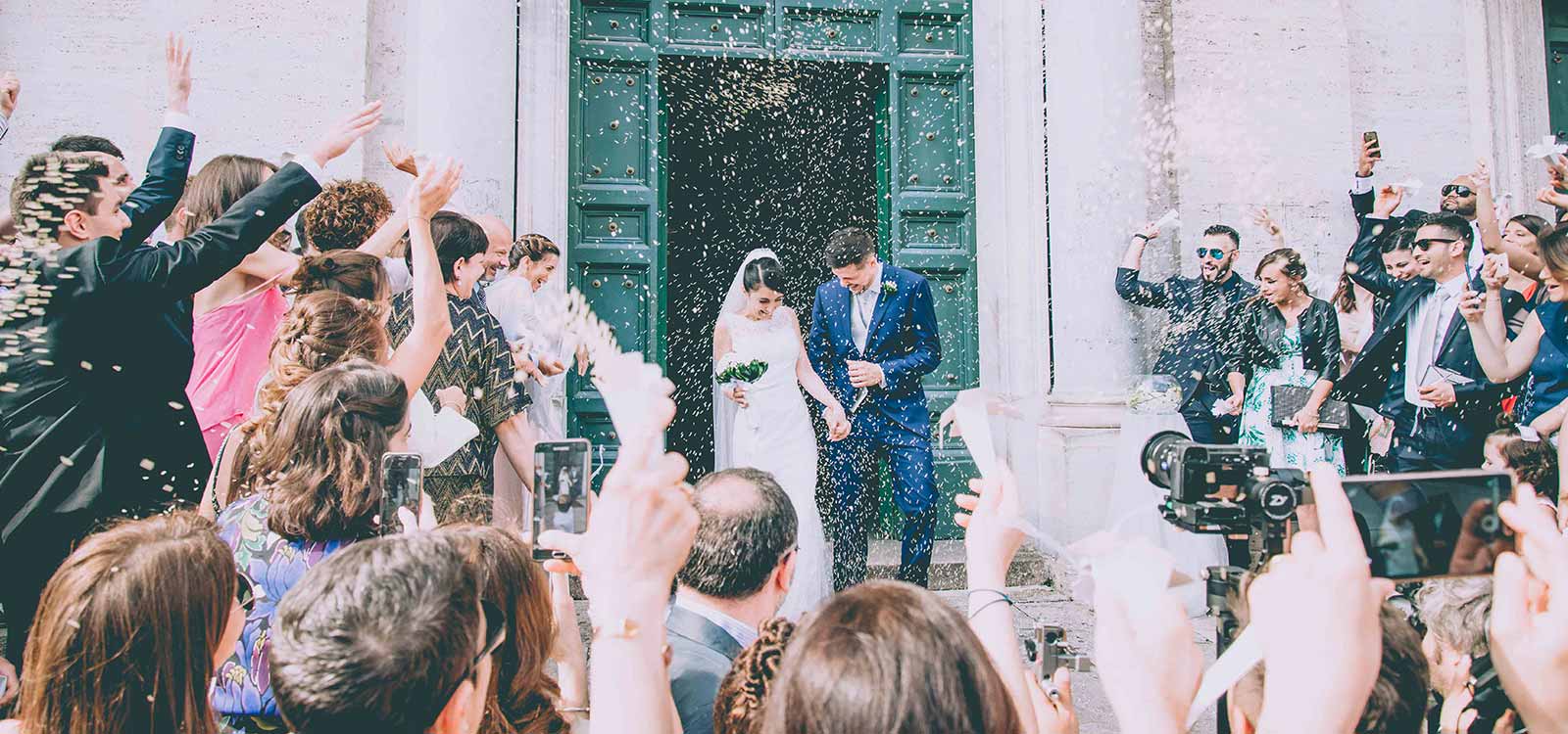 fotografo-matrimonio-roma