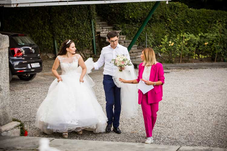 organizzare-il-matrimonio-3