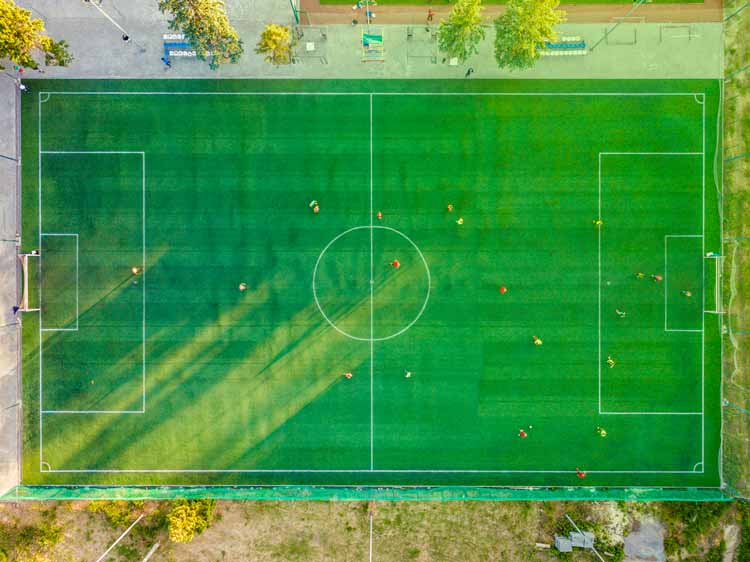 tableau-matrimonio-calcio