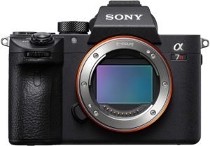 fotocamera-sony