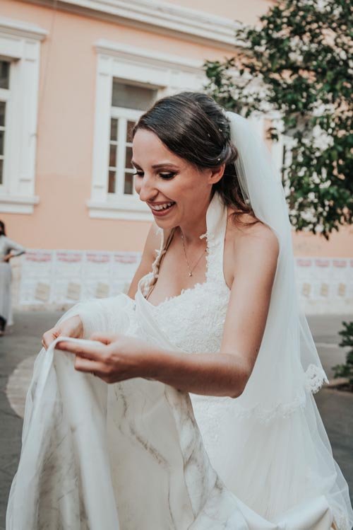 come-diventare-fotografo-matrimonio