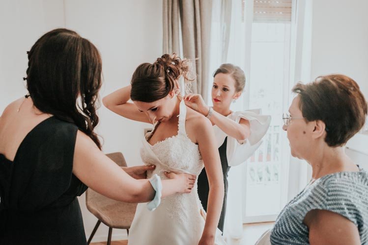 cosa-chiedere-al-fotografo-di-matrimonio