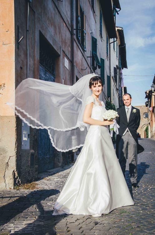 fotografi-matrimoni-roma