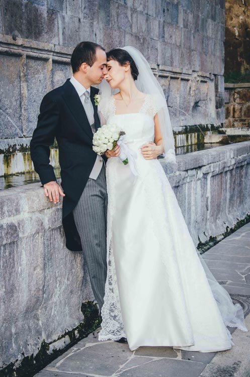 fotografi-matrimoni-roma