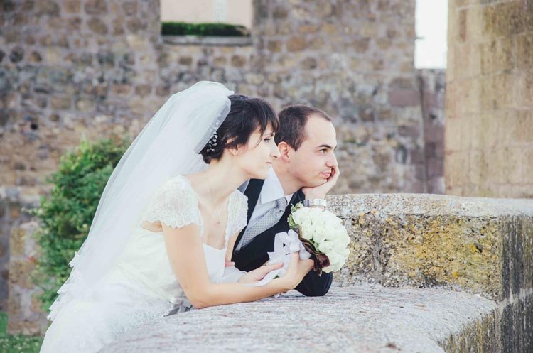 fotografi-matrimoni-roma
