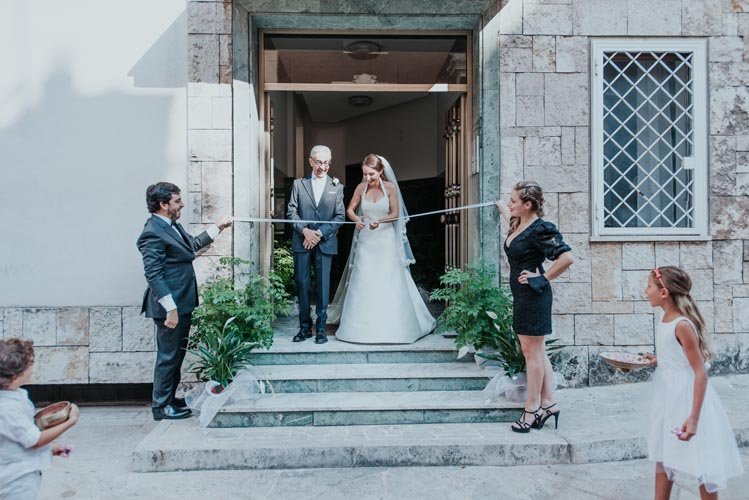 fotografi-per-matrimonio-roma